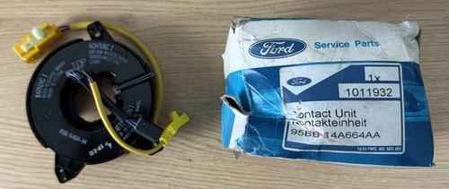 Unità di contatto - 🛞,