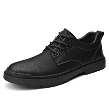Scarpe casual uomo in - scarpe, da