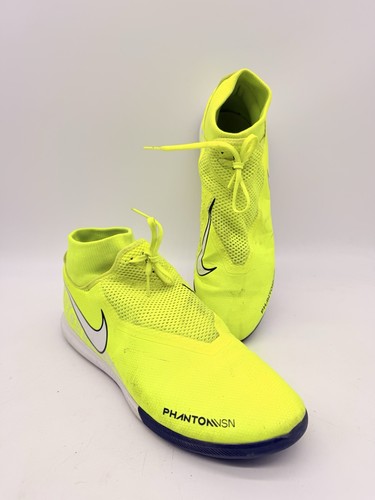 Nike phantom vision elite - nike,