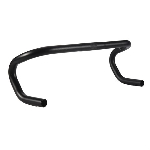 Manubrio curvo bici corsa - , in