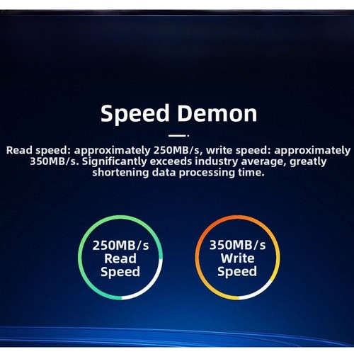 Programmatore per flash u70 - flash,