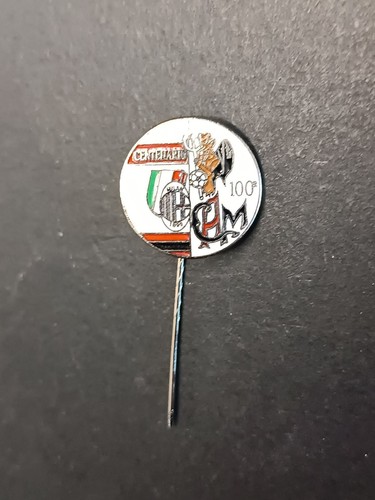 Pins pin badge spilla - pin,