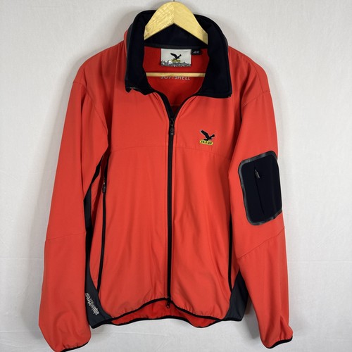 Salewa alpinextrem giacca - alpinextrem,