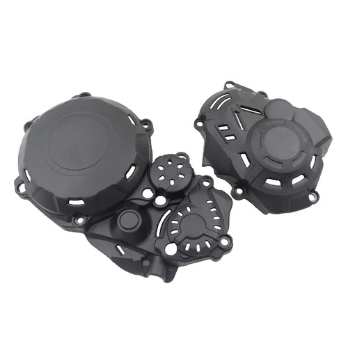 Yamaha kit protezione carter - yamaha,