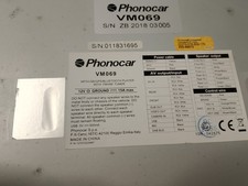 autoradio 2 din android 7 pollici