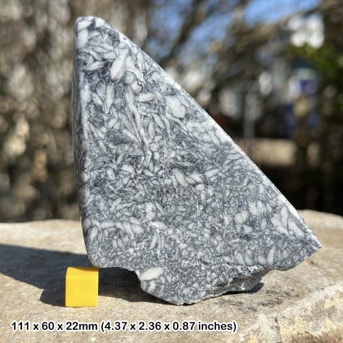Pinolite mineral austria - pinolite,
