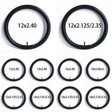 Bimbi Bambini Bicicletta Ruota