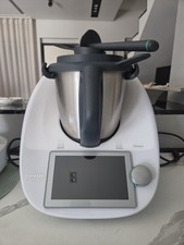 Vorwerk Bimby TM6 Boccale e