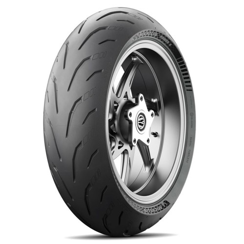 Pneumatico moto diavel - pneumatico,