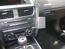 Brodit ProClip 854063 Console di Montaggio per Audi A4 / S4 Avant Anno 2008 - 2015