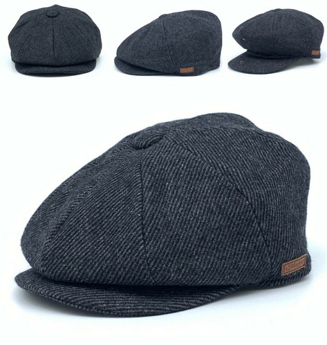 Cappello qualità misto - cappello,