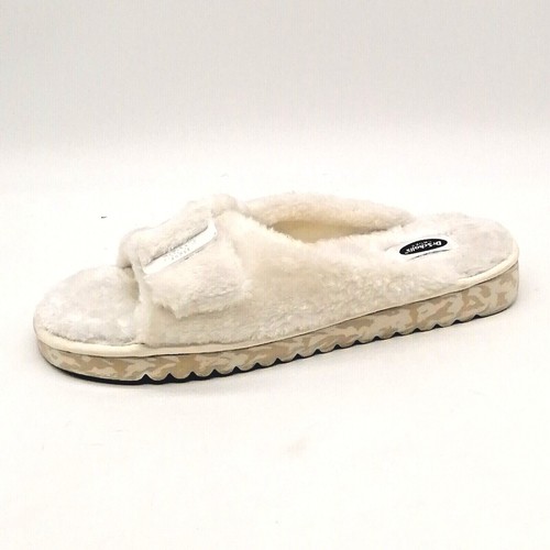 Scholls ciabatte donna - ciabatte, da