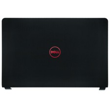 Nuovo per Dell Inspiron