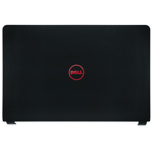 Nuovo per dell inspiron - per,