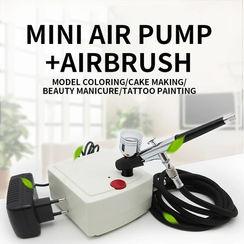 Penna spray modello pompa - , ad