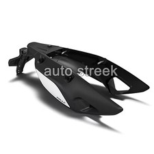 Parafango originale Royal Enfield New Himalayan 450 Rally