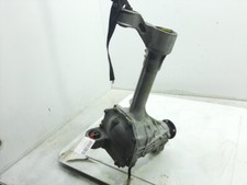 38500EA500 differenziale anteriore per NISSAN PATHFINDER (R51)