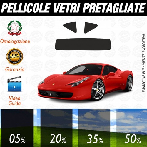 Ferrari 458 italia dal - 458, 2010