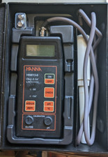 Hanna Instruments GroChek