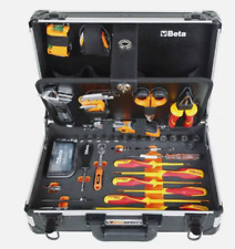 Valigia portautensili BETA