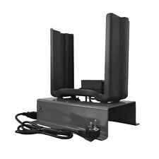 Caricabatteria litio 48V 10A per transpallet Linde MT15 MT16 MT18 Still ECH15