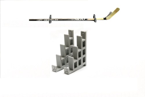 Supporto appendiabiti - , da