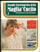 GRANDE ENCICLOPEDIA DELLA