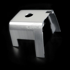 Copertura carrozzeria cilindro