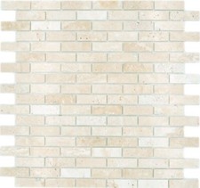 Piastrelle adesive mosaico - piastrelle,