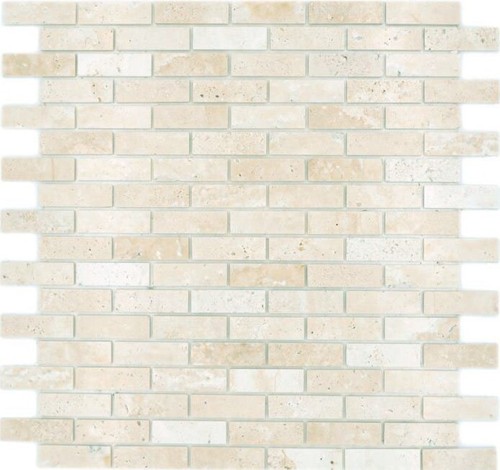 Piastrelle adesive mosaico - piastrelle,