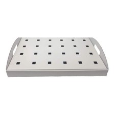 1 pz cesto vassoio porta coni