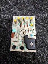 Vintage SONY Trinitron