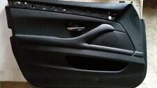 Pannello Porta Anteriore Sinistro BMW SERIE 5 F10 F11 1777773