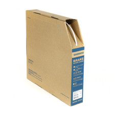 GUAINA 1,5 mt  bici corsa bici