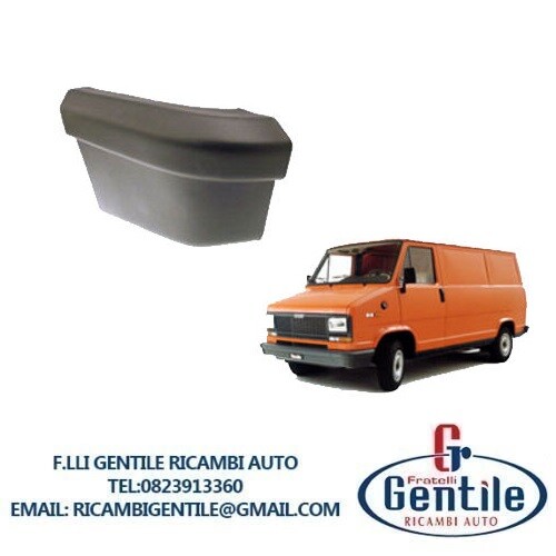 Fiat ducato dal - ducato, al