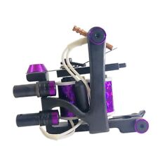 1PZ SHADER MACCHINA PER