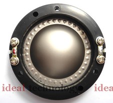 Diaframma di ricambio 16 ohm