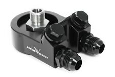 Pannello sandwich con