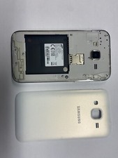Samsung galaxy core prime - core,