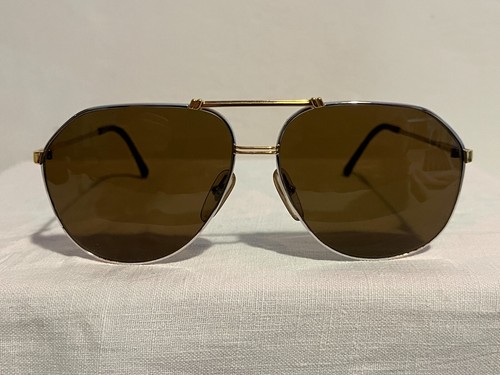 Occhiali sole carrera 5336 - da,
