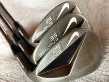 Nike Engage 2016 set 3x zeppa