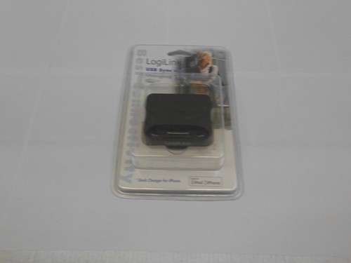 Logilink docking usb - docking,