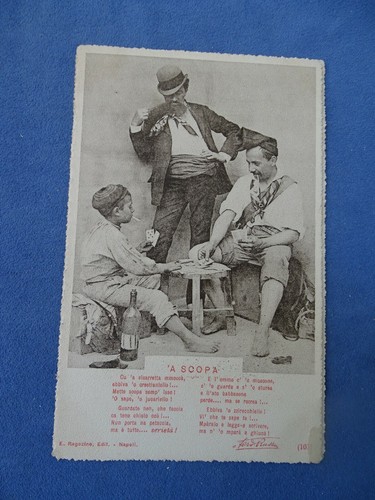 ANTICA