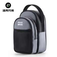 ROCKBROS 1,8L Borsa