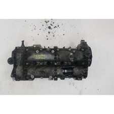 TESTATA MOTORE PER FIAT PUNTO - PUNTO CLASSIC 2U (03-07) (07-10) 1.3 16V 1999