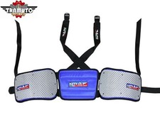 CORPETTO PARACOSTOLE IMAF