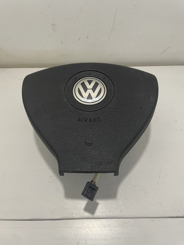 Airbag guidatore volante - guidatore,