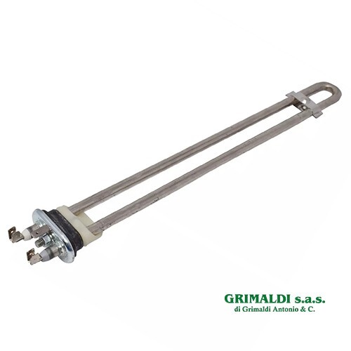 Resistenza 1950w 230v per - 1950w,
