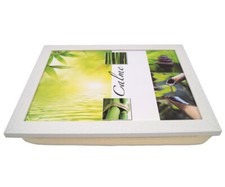 Vassoio inginocchiato "Calme"