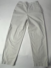 Pantalone talbots - pantalone,